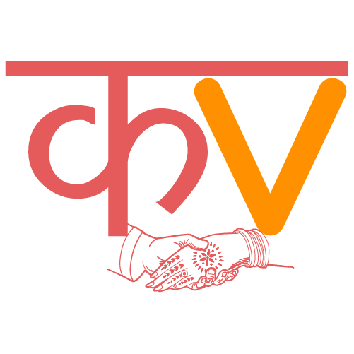 kayasthvivaahfavicon